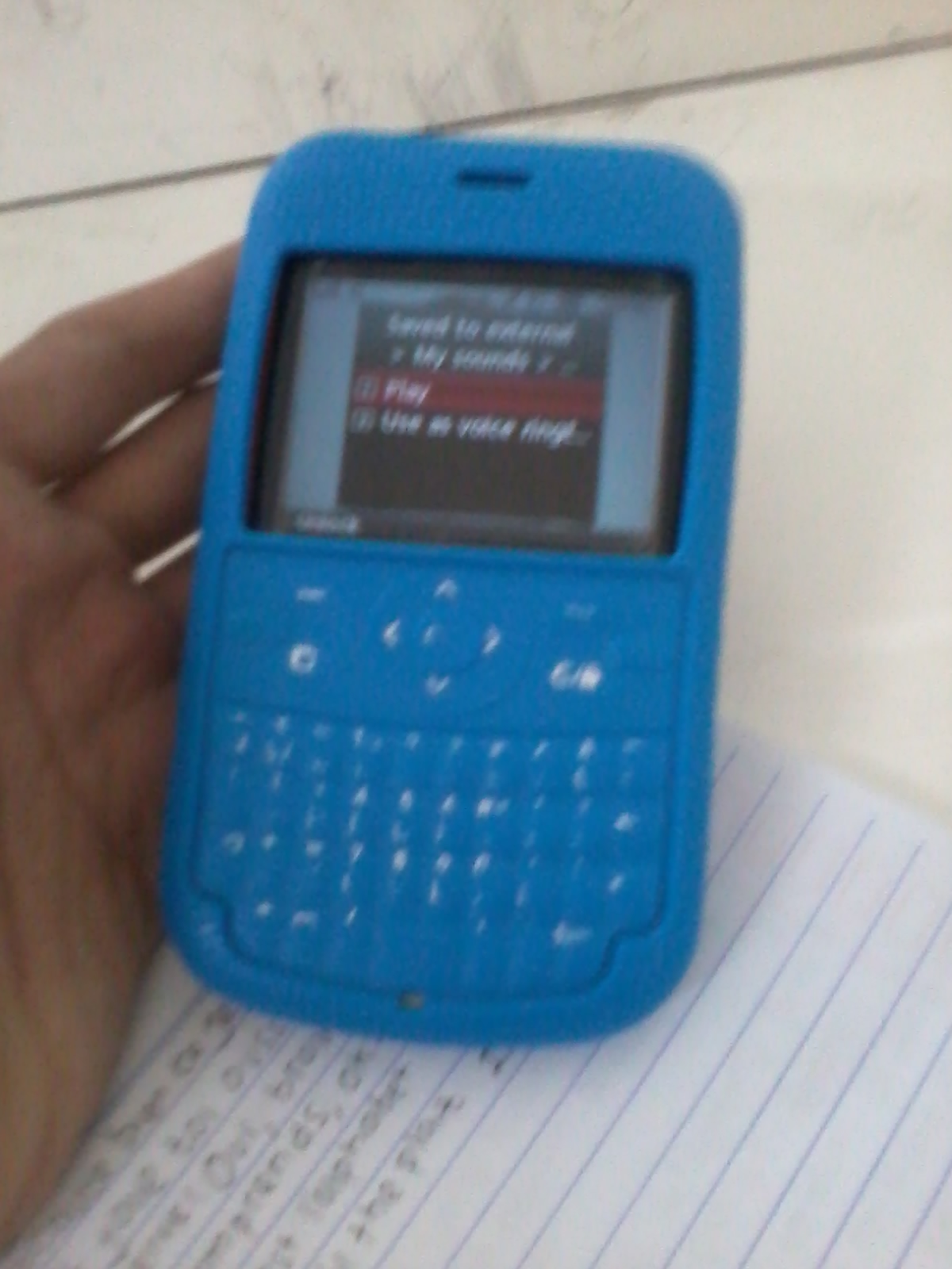 HardcaseSoftcasePentingkahYukBelajarAndroid HardcaseSoftcasePentingkahYukBelajarAndroid